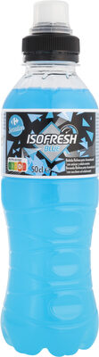 Foto de Isofresh blue