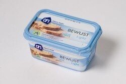 Foto de Bewust light