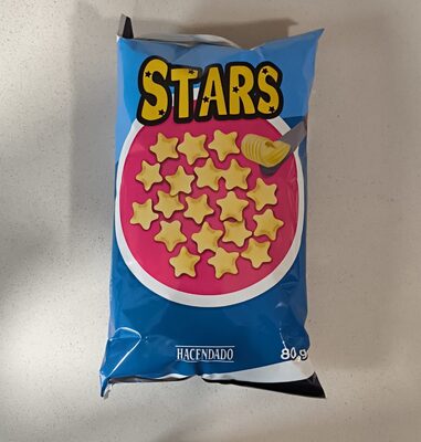 Foto de Stars