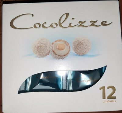 Foto de Cocolizze