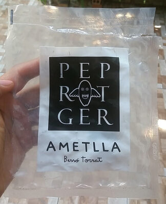 Foto de Ametlla
