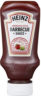 Foto de Barbacue Sauce