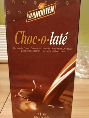 Foto de Choc.O.Laté