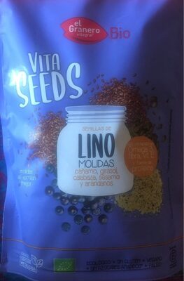 Foto de Vita seeds