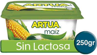 Foto de Margarina De Artua