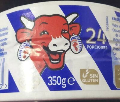 Foto de Queso