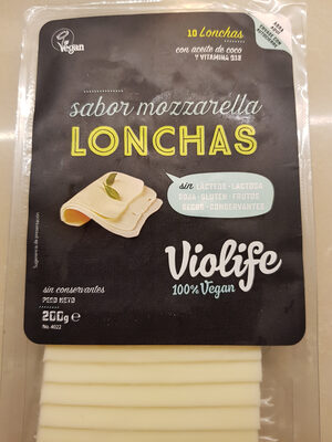 Foto de Fromage