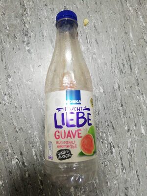 Foto de Guave