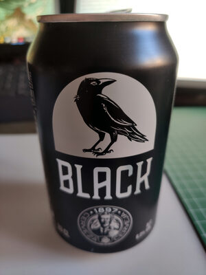 Foto de Black