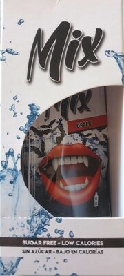 Foto de Mix Drack