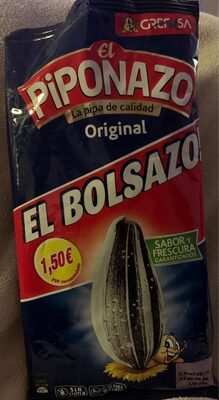 Foto de El Piponazo