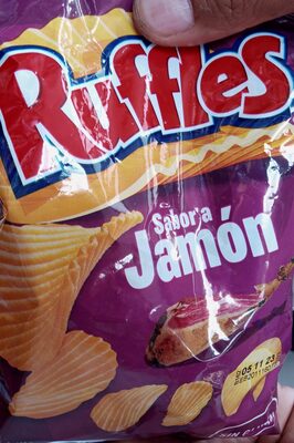 Foto de Sabor a Jamón chicho