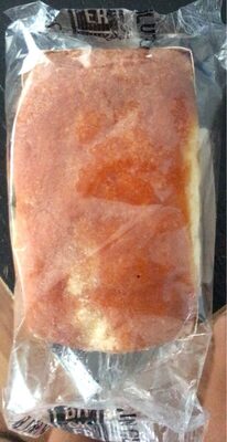 Foto de Muf sin gluten