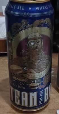 Foto de Birra