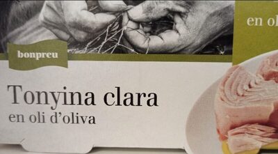 Foto de Tonyina Clara Oli Oliva