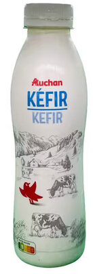 Foto de Kéfir