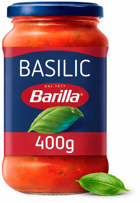Foto de Basilico