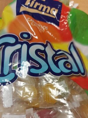 Foto de Caramelos candies