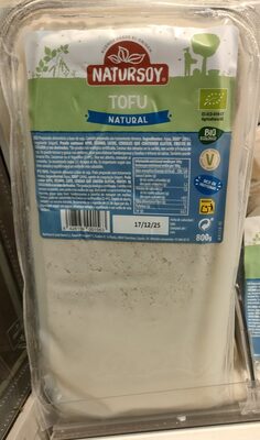 Foto de Tofu