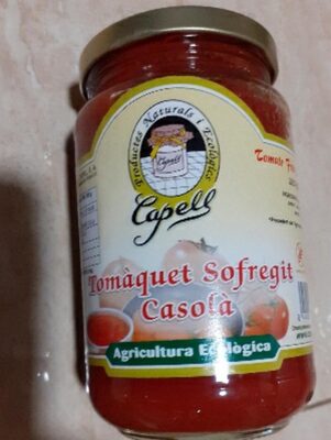 Foto de Epicerie / Condiments, Aides Culinaires / Sauces