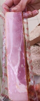 Foto de Bacon