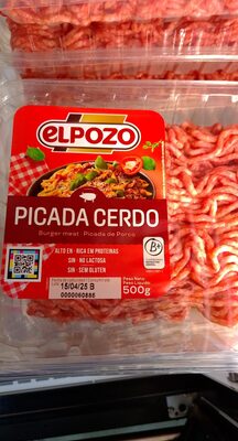 Foto de elpozo