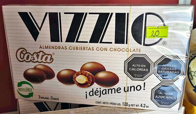 Foto de Vizzio