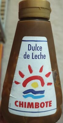Foto de Dulce de Leche