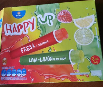 Foto de Happy Up