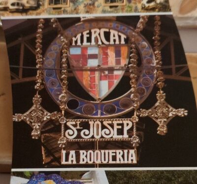 Foto de Torons artesans