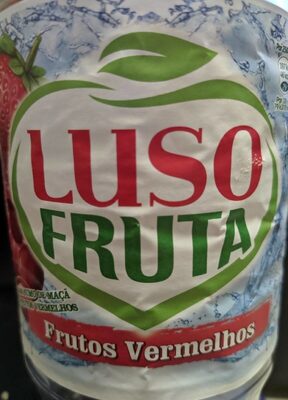 Foto de Luso Fruta