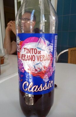 Foto de Tinto de verano