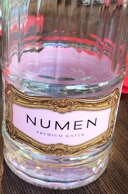Foto de Premium Water