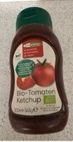 Foto de Ketchup