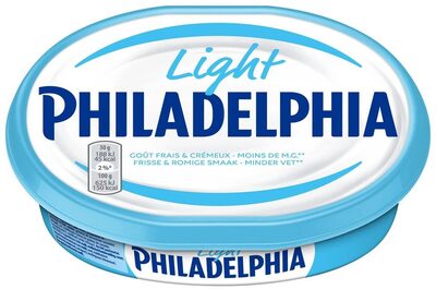 Foto de Philadelphia Light