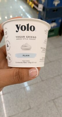 Foto de Yolo plain