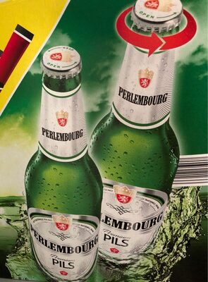 Foto de Premium Pils
