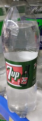 Foto de 7up