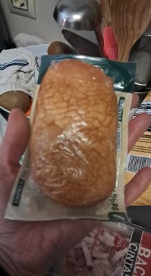 Foto de Pollo Arrollado