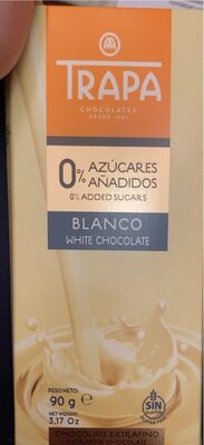 Foto de Chocolate