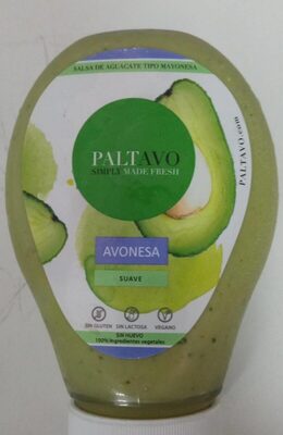 Foto de Avonesa