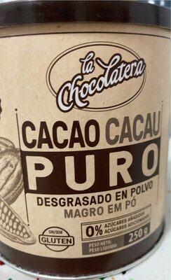 Foto de Vacao puro