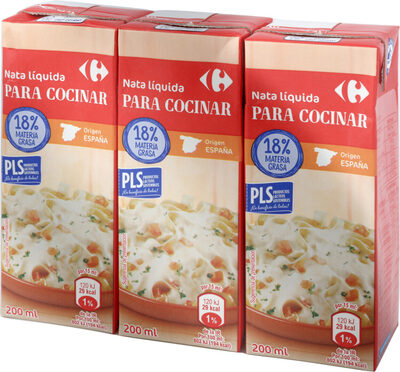 Foto de Nata Cocina