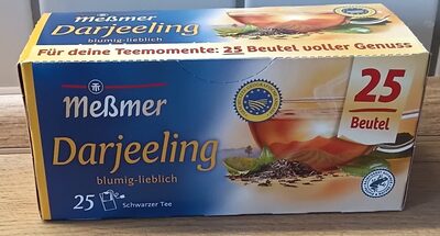 Foto de Darjeeling