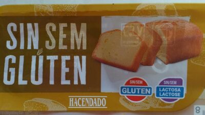 Foto de Sin Gluten