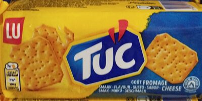 Foto de Flavour Cheese