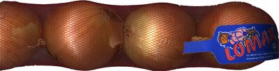 Foto de Cebolla