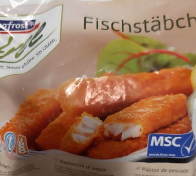 Foto de Fichsäbchen