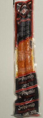 Foto de Chistorr