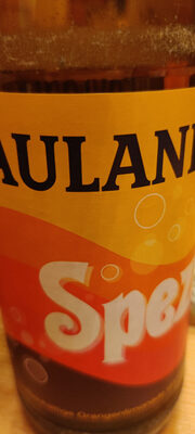 Foto de Paulaner Spezi